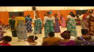 tama musik 2012 Besançon