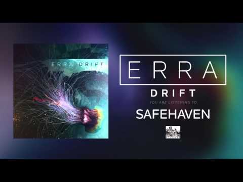ERRA - Safehaven
