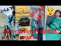 Matiyas Funny Videos የማቲያስ አስቂኝ ቪዲዮዎች Part 2 Matiyas Funny Videos የማቲያስ አስቂኝ ቪዲዮዎች Part 2