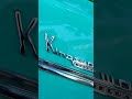 Revive the Roar: How to Bring Your Dodge Kingsway Back to Life!