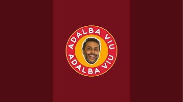 React: Dino suspende manobra do Congresso para retomar emendas do orçamento secreto + notícias.