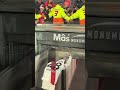 Martinez Quarta le regalo todo a los hinchas de River