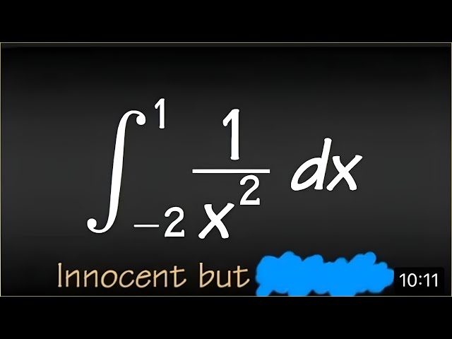 Innocent Looking But Youtube