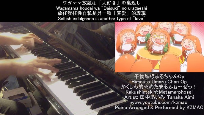 Full Rakudai Kishi No Cavalry Op Identity 落第騎士の英雄譚 Op アイデンティティ Youtube Full Rakudai Kishi No Cavalry Op Identity 落第騎士の英雄譚 Op アイデンティティ Youtube