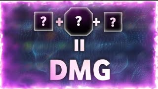 Top 3 Talents That Increases Your Damage In Blockman go | GiveAway |