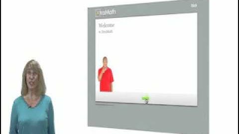 Getting Started with XtraMath  for Parents