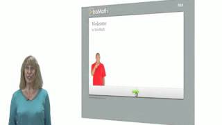 Getting Started with XtraMath  for Parents Wealth