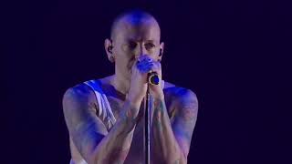 Download Lagu Story wa linkin Park Leave out all the rest MP3