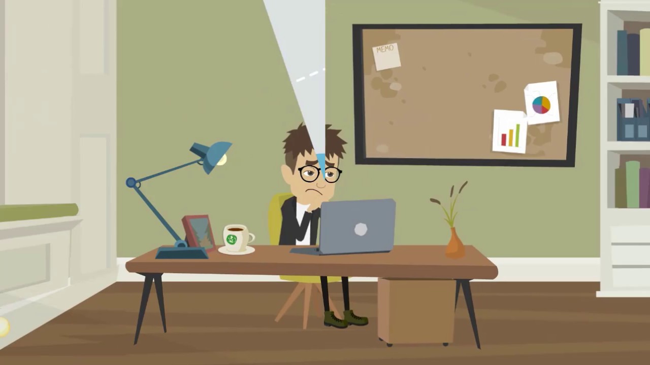 Home work - Fast Traffic Bot $47