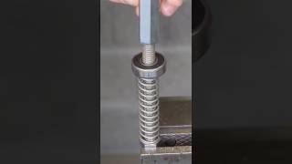 iron point marking tool‼️#motorcycle #motorad #automobile