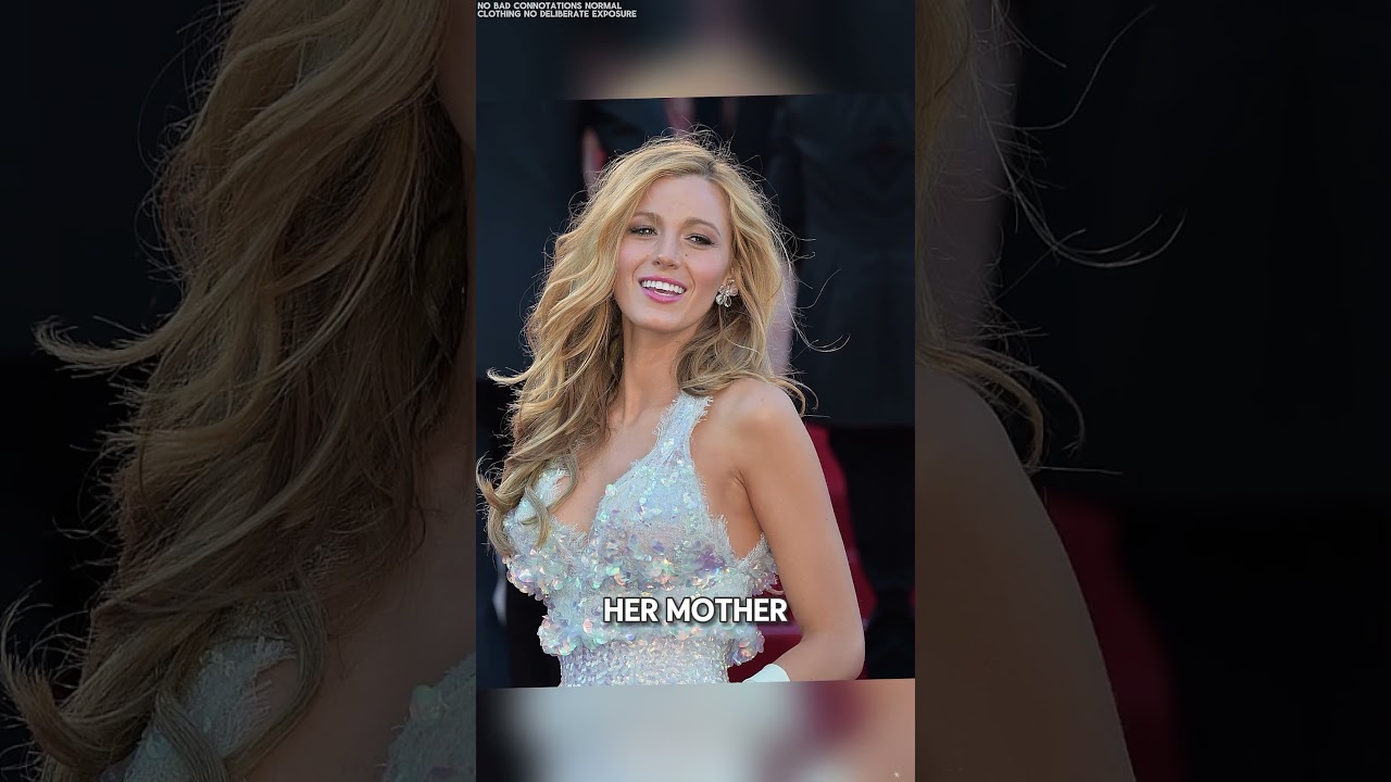 Do you know Ryan Reynolds' four children?