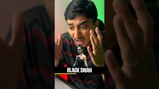 My Favourite Hollywood Movie #shorts no. 149