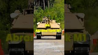 You Wont Believe The Top 5 Lethal Weapons Of 2025