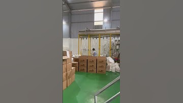 0909096255 tư vấn công nghệ sản xuất nước giặt siêu lưu hương