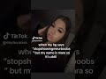 my friend does this to me🥹 #desi #fypviral #reposttiktok #school #relatable #real #brown #notmine
