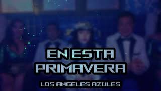 Versión 3 del video