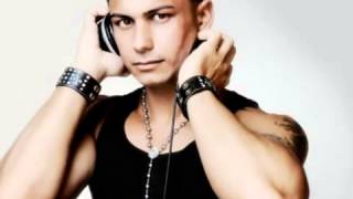 Dj Pauly D   Beat dat beat it s time to +LYRICS