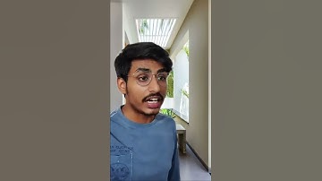 Free, user-friendly and powerful plugin for displaying images is Envira Gallery on WP #shorts