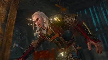 Lifting the Spotted Wight