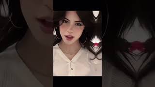 Famous "Not Me Falling for Hannah OwO on the Internet Again 😩 Profile