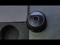 Wifi Magnet camera kaise connect Karen 🤔#mdelectronics #automobile