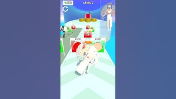 Build A Queen 😇 #droidcheatshorts