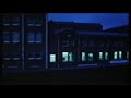 John Cooper Clarke - Chickentown 2