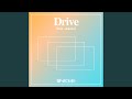 Drive (feat. okkaaa)