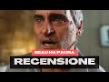 Beau ha paura - Recensione del film con Joaquin Phoenix