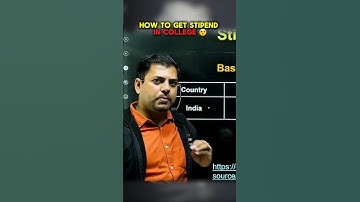 GET INTERNSHIP IN TOP COLLEGES 😮 #internship #iitjee #iit #iitbombay #iitdelhi #iitplacements