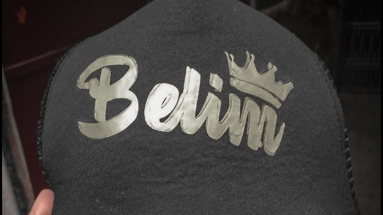 live cricket match | KCC BOX SERIES  live - Burhani Sports AcademyTurf Ground Banswara