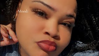 UPDATED Q&A | AM I GOING BACK TO HIM 👀