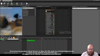 Niagara 101 - Workflow and UI
