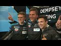2018 Total 6 Hours of Spa-Francorchamps: GT Qualifying in Music!