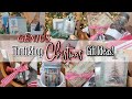 GENIUS THRIFT SHOP GIFT IDEAS!!~Laminator Crafts for Christmas~Inexpensive Christmas Gift Ideas