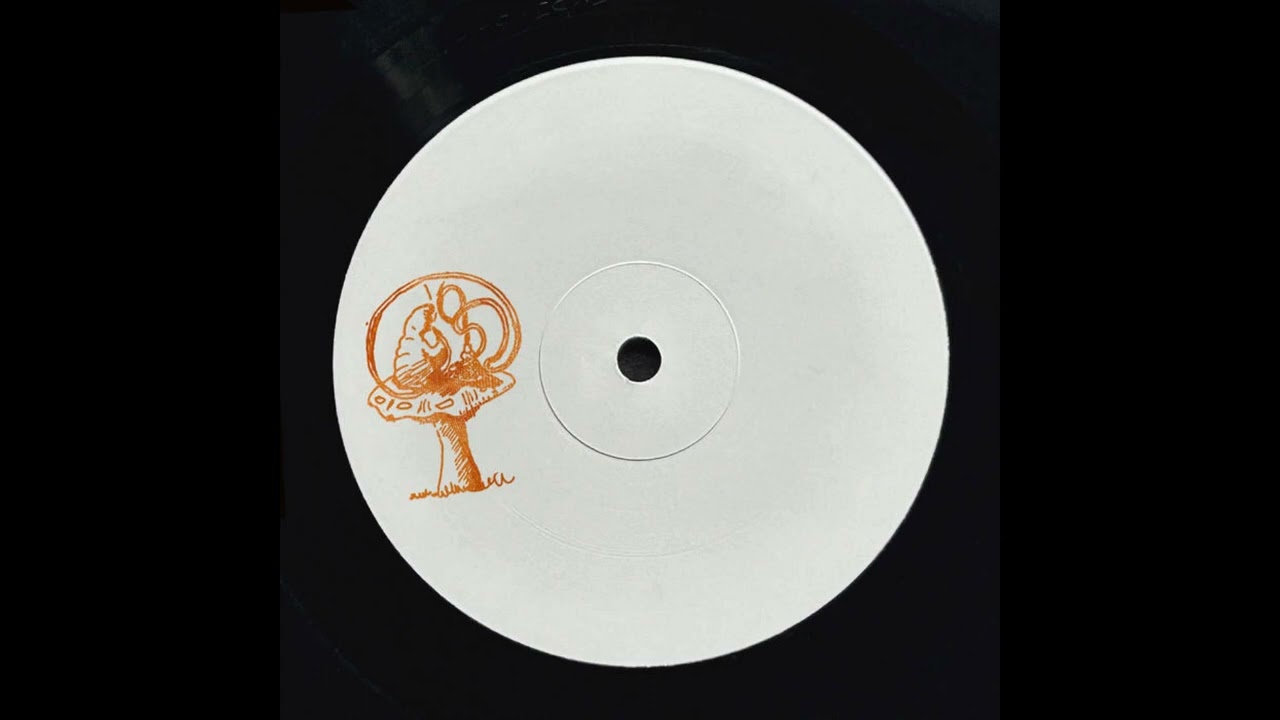 Psychemagik - Precious Little Diamond