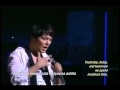 Park Yong Ha   STARS   2010 Concert Tour   Monologue translate