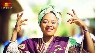 DIYAR KANAWA LATEST HAUSA SONGS LYRICS HAMISU BREAKER & FARUQ M INUWA
