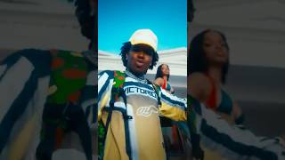 txc welele mavo shoday leemckrazy amapiano amapianotv amapianomix pianopiano amapianodance