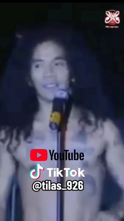 Gara-Gara Java Jazz #slank #kakaslank #bimbimslank #slankers #slanky #shorts