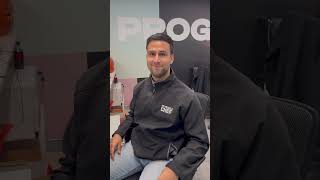 Are these MYMC’s most underrated meals? 👀