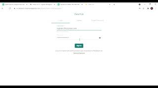 How to Get started 1. (Transcribe Guru Transcription)