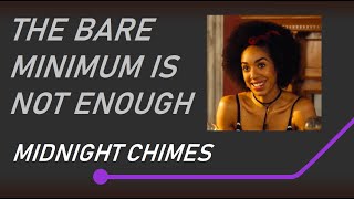 Doctor Who Needs Better LGBTQ+ Representation (Pride Month Train of Thought)