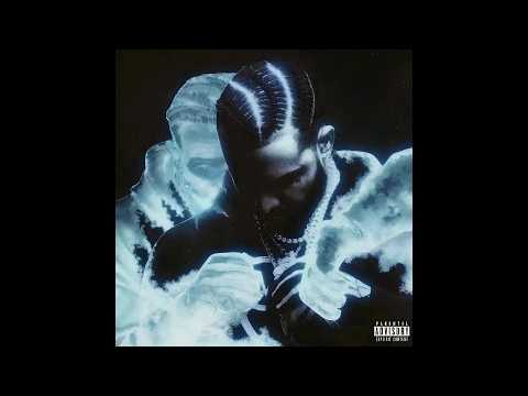 Drake Type Beat - “Whisper My Name“ *Beat Switch*