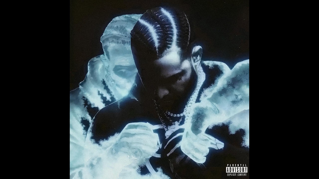 Cover Drake Type Beat - “Whisper My Name“ *Beat Switch*