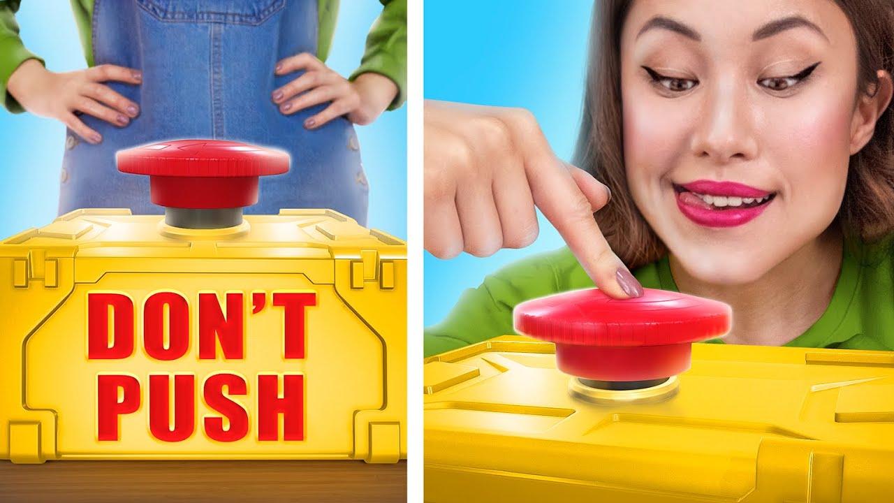 10 Klise Film Yang Dibenci Semua Orang