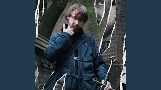 Download Lagu Engelen MP3