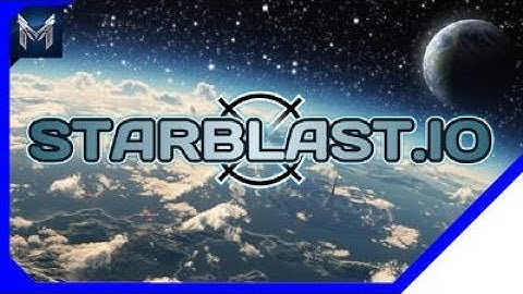 An inside look to the ECP | What is an ECP? [Starblast.io V8]