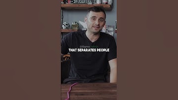 Execute Your Ideas - Gary Vee Motivation