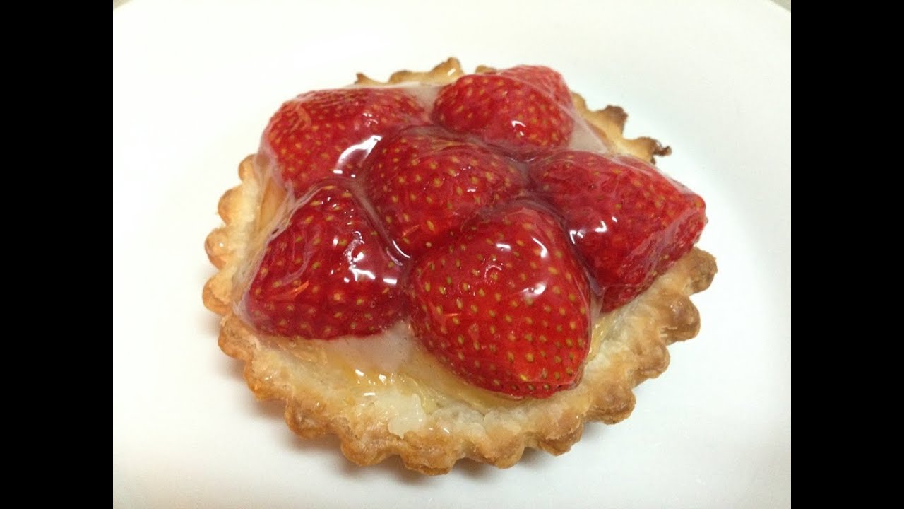 Recetas De Dulces Ms De 2936 Recetas Fciles